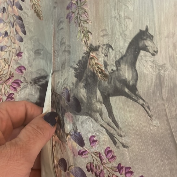 ALLSAINTS  Most GORGEOUS Dress Size Small , NEW ! ❤️💕See Video - Picture 12 of 17